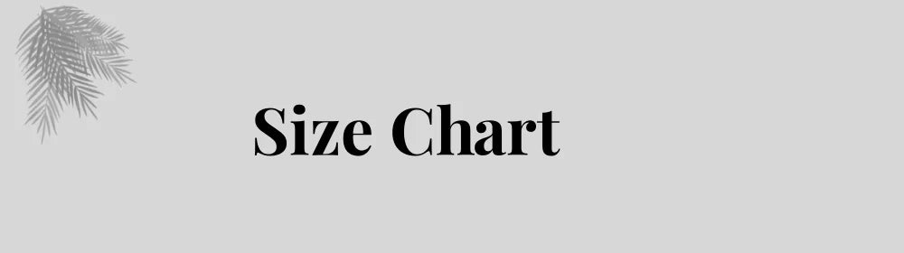 Mens Tuxedo Suit for Men 3 Piece Suit Men Slim Fit Suits One Button Shawl Lapel Wedding Suit Tuxedos Prom Suit costume homme