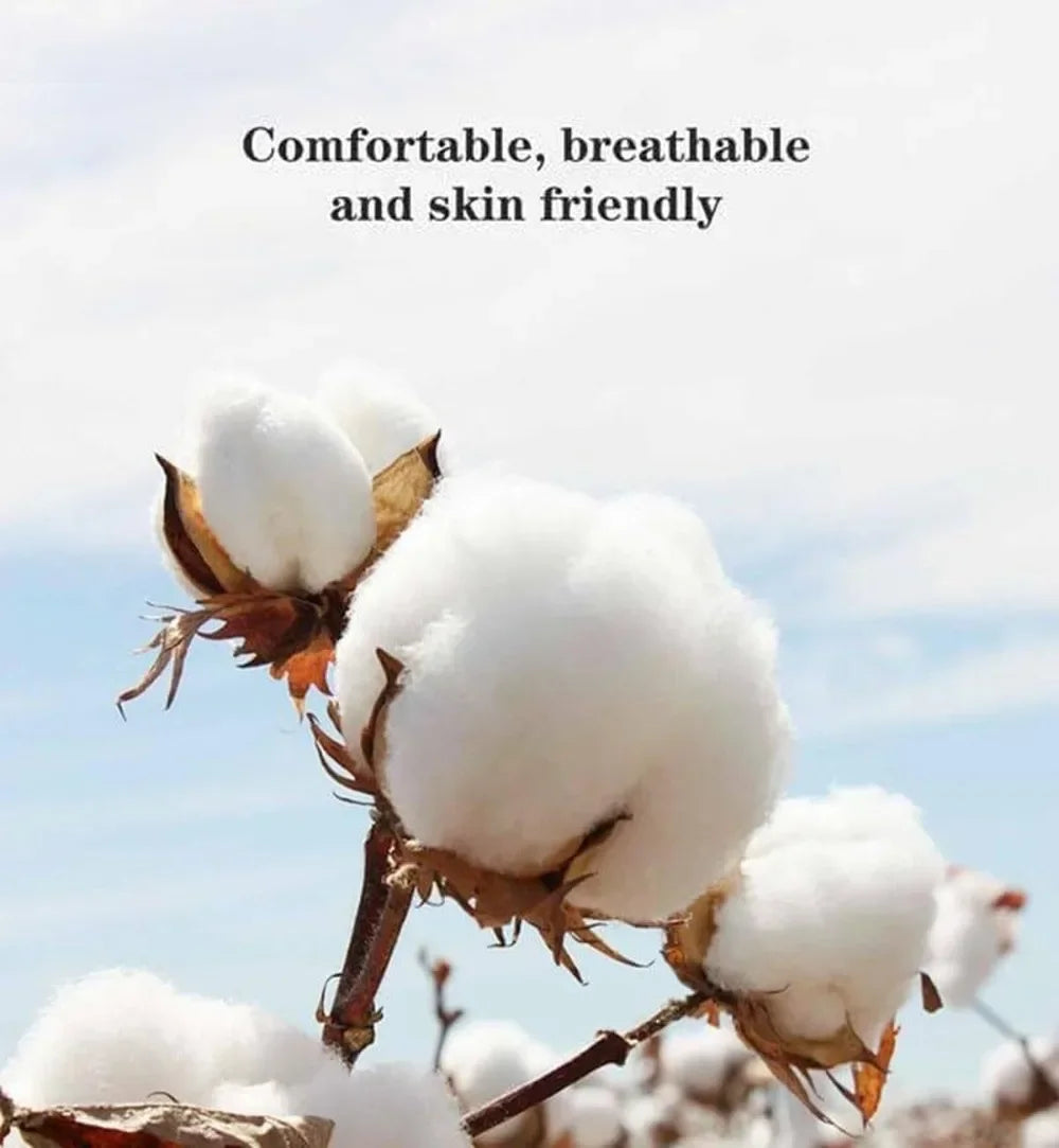 Freedom Shirt Freedom Double-Sided Letter Print Short Sleeve T-Shirt for Men Women, Unisex Tee Tops