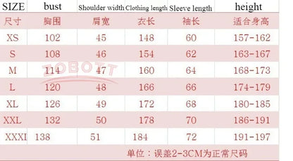 Tracksuit Outfits Props Role Play Classic Costume From Korean TV Belt Full Mask Set Red Calamari Game Jumpsuit Cosplay Party