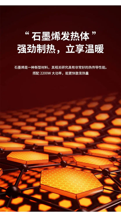 Men Woolen Coats Men's business Casual Trench Coat Winter Coat with wool liner Men 2026 Autumn Winter Wool Coat