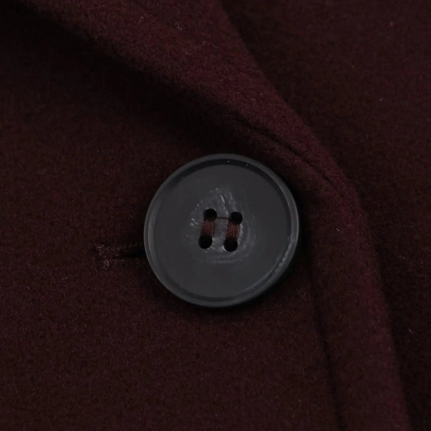 Women's Overcoat 2025 Autumn Winter New Fashion Laple Long Sleeves Double-Breasted Coat Female High Street Elegant New Coats