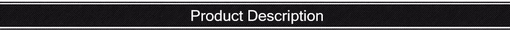 Luxury Satin Women Pants Suit Tailored Business Attire Dusty Rose 2 Piece Peak Lapel Straight Formal Outfit Daily Office Set