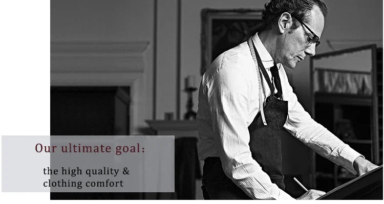 2024  Women's Suit Velvet 2-Piece Set (Jacket + Pants) Fashionable  Suit Women's Suit Elegant Slim Business