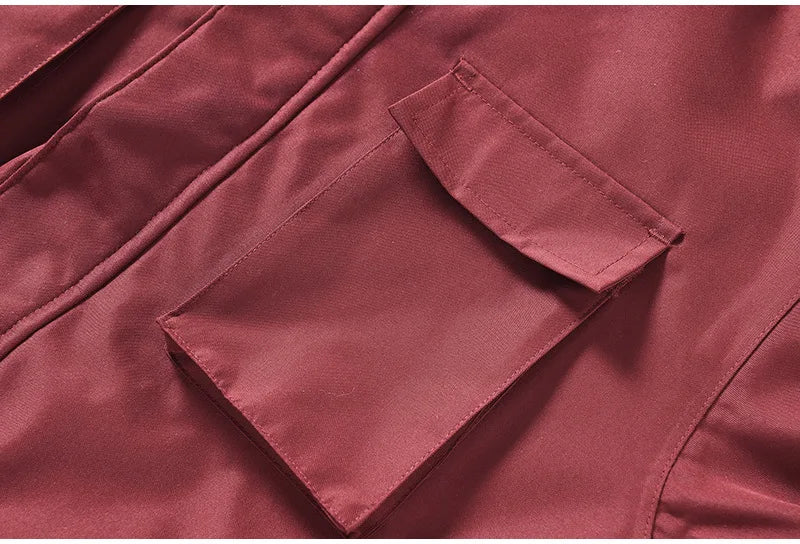 Men and Women Snow Wear, Snowboarding Suit, Snow Ski Jumpsuit, Ski Suit Overalls, Snow Outfit, Ski Suit Adult, Colorful SnowSuit