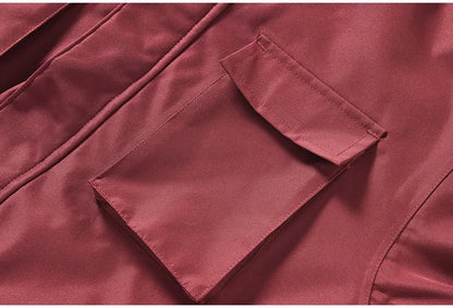 Men and Women Snow Wear, Snowboarding Suit, Snow Ski Jumpsuit, Ski Suit Overalls, Snow Outfit, Ski Suit Adult, Colorful SnowSuit