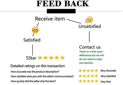 Dress Long Dress 2024 Spring and Autumn New Temperament Fashion Printed Slant Shoulder Split Dress INS Casual Loose Party Dress