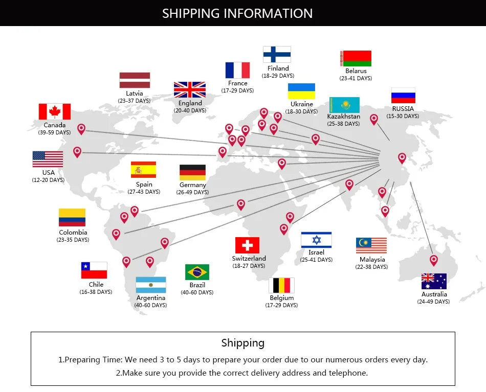 Coats for Woman Autumn Winter New Elegant Long Sleeves Short Woolen Jacke Korean Fashion Casual Loose Keep Warm Versatile Coats