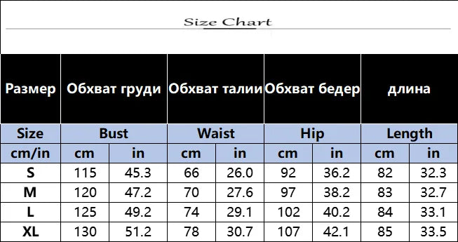 Dresses For Woman French Vestidos Elegant Puff Sleeve Dress Fashionable Loose Lace-up Solid Color Leace-up Simple Style Trendy