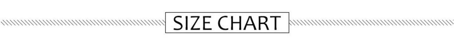 The 2025 Eternal Elegant Bridal Gown