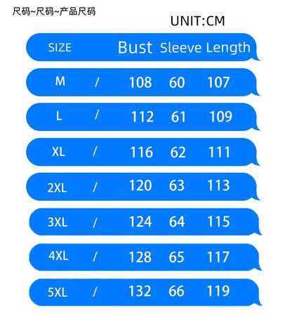 Long Coats for Men Woolen Jackets 2024 Winter Thicken Coat Trench Coats Korean Vintage Loose Heavy Jackets Men Leisure Overcoat