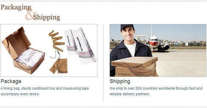 The 2025 Eternal Elegant Bridal Gown