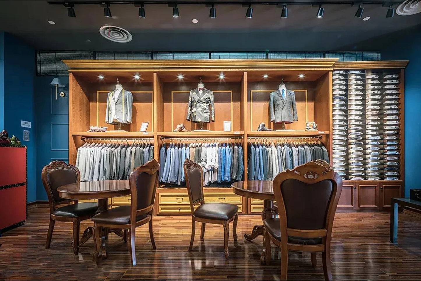 Mens Tuxedo Suit for Men 3 Piece Suit Men Slim Fit Suits One Button Shawl Lapel Wedding Suit Tuxedos Prom Suit costume homme