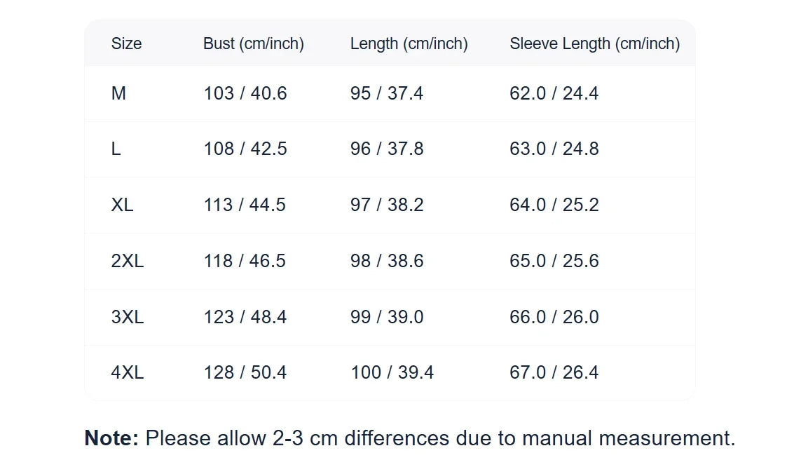 New Style Men's  Overcoat Double-Breasted Woolen Jacket: Thickened Lined Coats For Winter Chill Protection - Solid Color