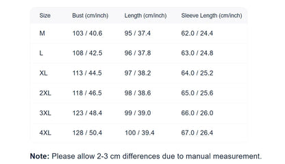 New Style Men's  Overcoat Double-Breasted Woolen Jacket: Thickened Lined Coats For Winter Chill Protection - Solid Color