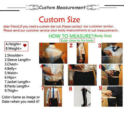 Men's Suit Jacket Suede Single Breasted Casual Elegant Man Clothes Male Set Coat for Men Blazers Luxury Designer Formal Clothing