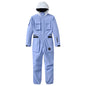 Men and Women Snow Wear, Snowboarding Suit, Snow Ski Jumpsuit, Ski Suit Overalls, Snow Outfit, Ski Suit Adult, Colorful SnowSuit