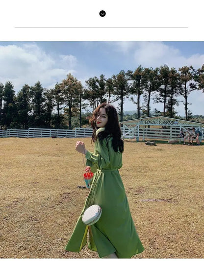 Dresses for Women 2025 Silk Chiffon Woman Dress Bandage Formal Occasion Beach Midi Satin Clothes Summer Promotion Cheap Casual X