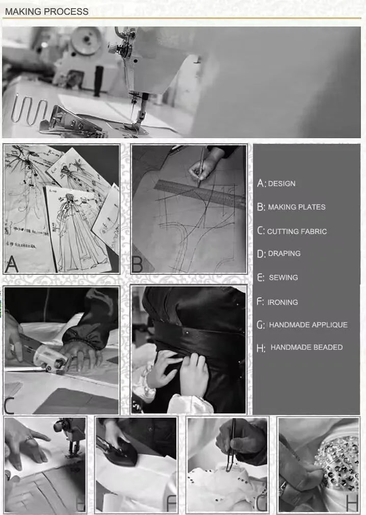 Saudi Arabia Dresses for Special Events Formal Satin A-line Celebrity Dress Royal Blue V-neck Ruched Pleat Evening Dress Long