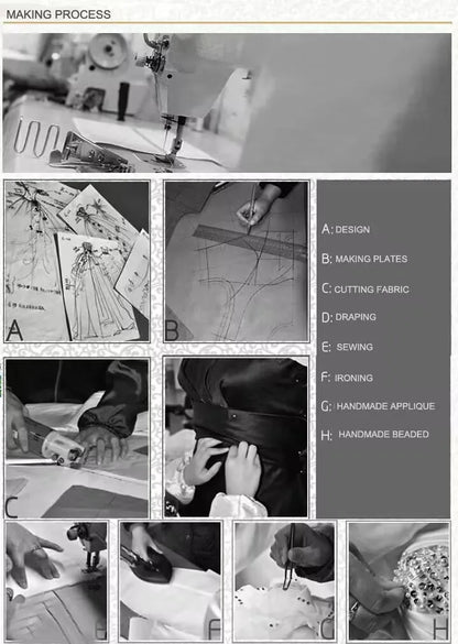 Saudi Arabia Dresses for Special Events Formal Satin A-line Celebrity Dress Royal Blue V-neck Ruched Pleat Evening Dress Long