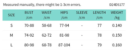 Dress Women Elegant Short Dresses Beautiful Evening Party Dress Solid Color Simple Sleeveless Vest Tight-fitting Dress