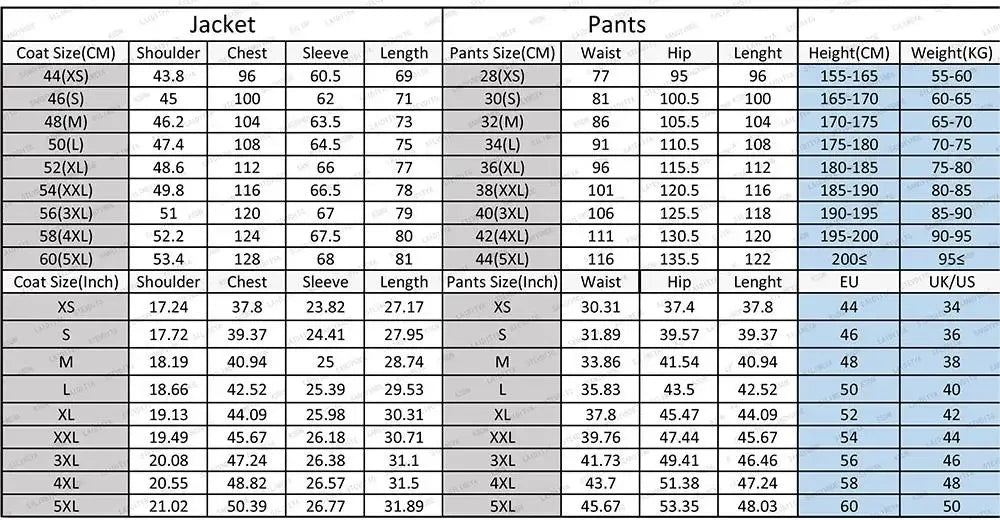 Men Suits High Quality Black Velvet 3 Piece Jacket Pants Vest Elegant Blazer Luxury Outfits Wedding Evening Party Costume Homme