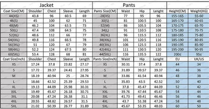 Men Suits High Quality Black Velvet 3 Piece Jacket Pants Vest Elegant Blazer Luxury Outfits Wedding Evening Party Costume Homme