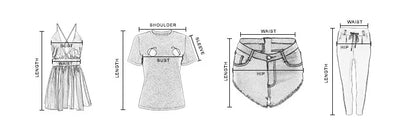 Women's Warm Coats Wool&blends  Autumn Winter Coat Women Warm Teddy Bear Coat Wool Jacket Female Plush Coat Hooded Plus Size 5XL