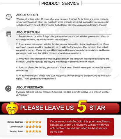 2025 Autumn Women's Hooded Overcoat Trend Double-Breasted Design Belt Side Pockets Plaid Splice Woolen Coats Winter Jacket Femme