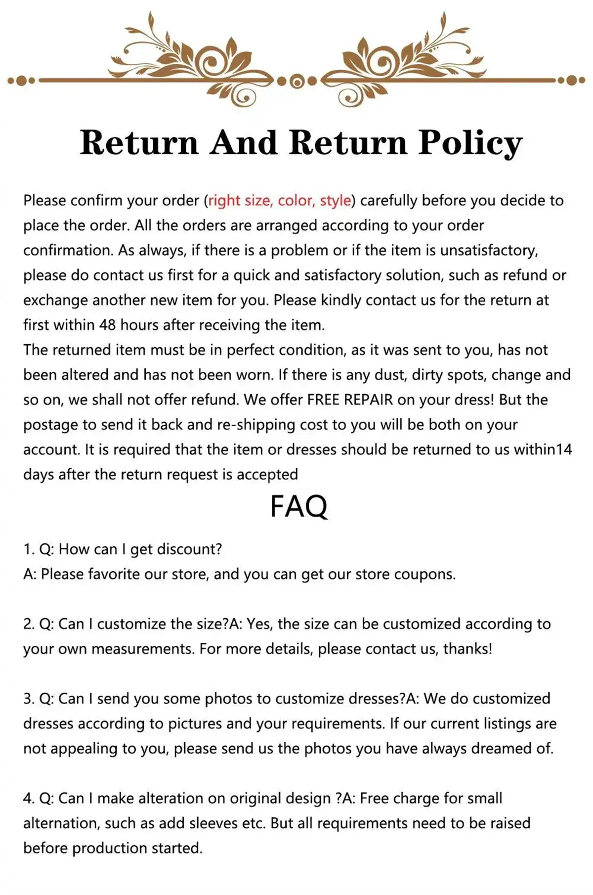 Customized British style Colorful lines Plaid Men Suits 2 Pieces Sets Slim Fit Groom Prom Tuxedos Business Male Formal Blazers