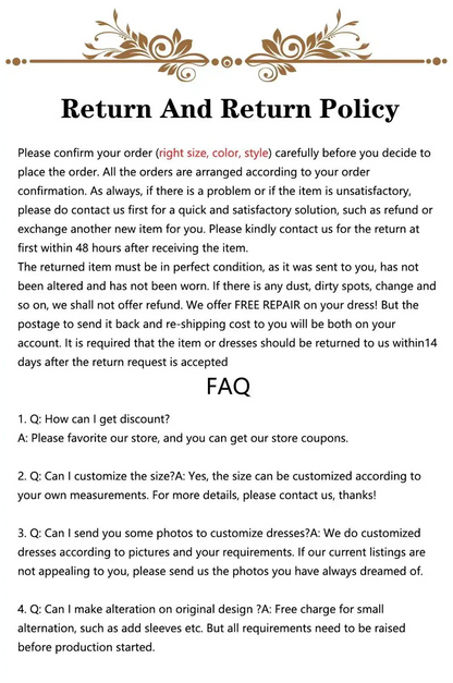 Customized British style Colorful lines Plaid Men Suits 2 Pieces Sets Slim Fit Groom Prom Tuxedos Business Male Formal Blazers