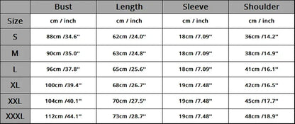 Freedom T-Shirt Charlie Kirk Christian T Shirt Jesus Minimalist Christian Tees Cotton Comfortable Unisex Tee Shirt Streetwear