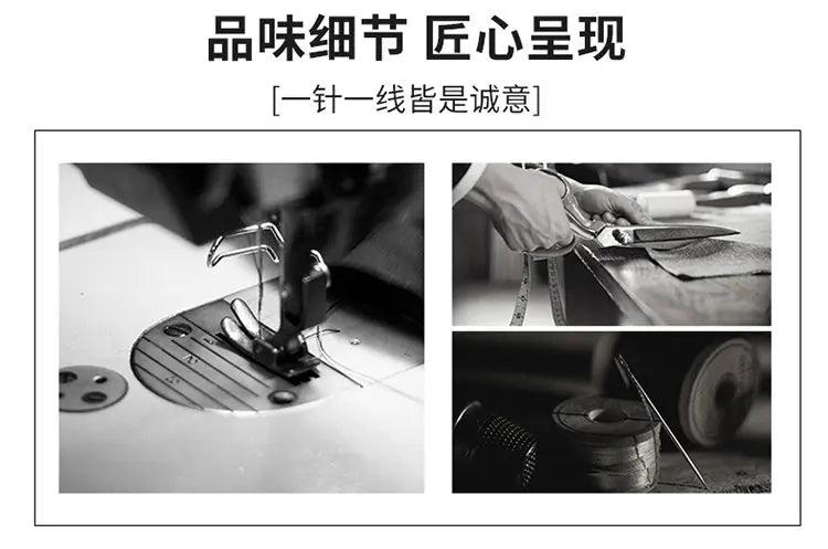 Men Woolen Coats Men's business Casual Trench Coat Winter Coat with wool liner Men 2026 Autumn Winter Wool Coat