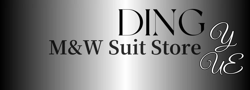 Mens Tuxedo Suit for Men 3 Piece Suit Men Slim Fit Suits One Button Shawl Lapel Wedding Suit Tuxedos Prom Suit costume homme