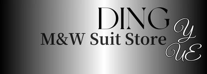 Mens Tuxedo Suit for Men 3 Piece Suit Men Slim Fit Suits One Button Shawl Lapel Wedding Suit Tuxedos Prom Suit costume homme