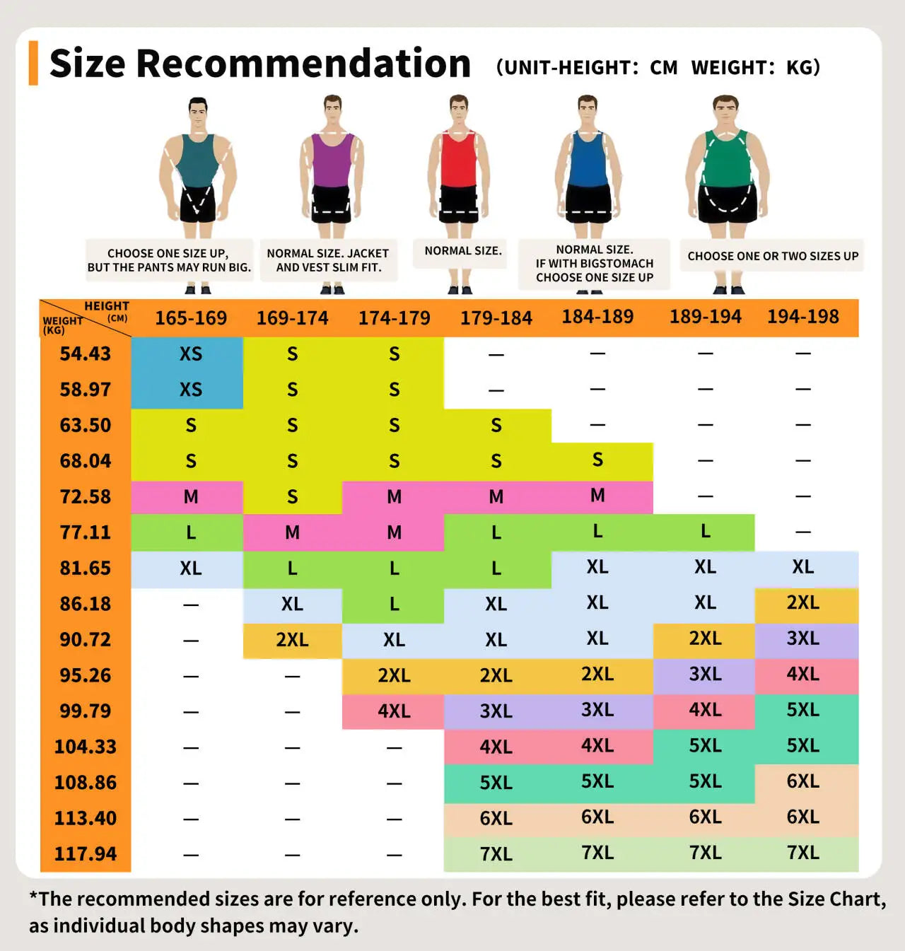 Men's Suit (Blazer+Vest+Trousers) Fashionable Gentleman Business Double-breasted British-style Banquet Host Casual Wedding Suit