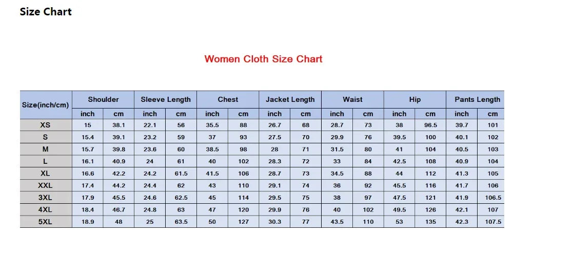 2024  Women's Suit Velvet 2-Piece Set (Jacket + Pants) Fashionable  Suit Women's Suit Elegant Slim Business