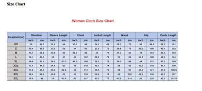 2024  Women's Suit Velvet 2-Piece Set (Jacket + Pants) Fashionable  Suit Women's Suit Elegant Slim Business