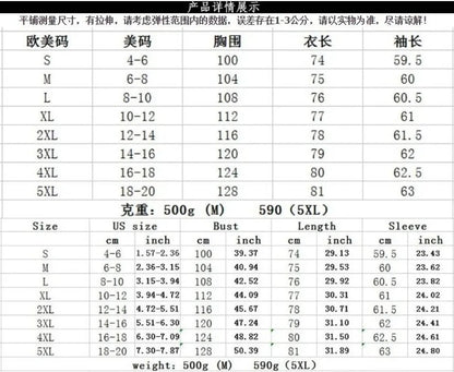 Women's Warm Coats Wool&blends  Autumn Winter Coat Women Warm Teddy Bear Coat Wool Jacket Female Plush Coat Hooded Plus Size 5XL