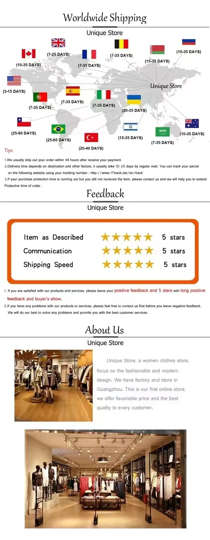 For Men's Autumn and Winter Vacation Two Mid-length Hooded Coats Overcoats Can Help You Overcome The Cool Mature Style Outerwear