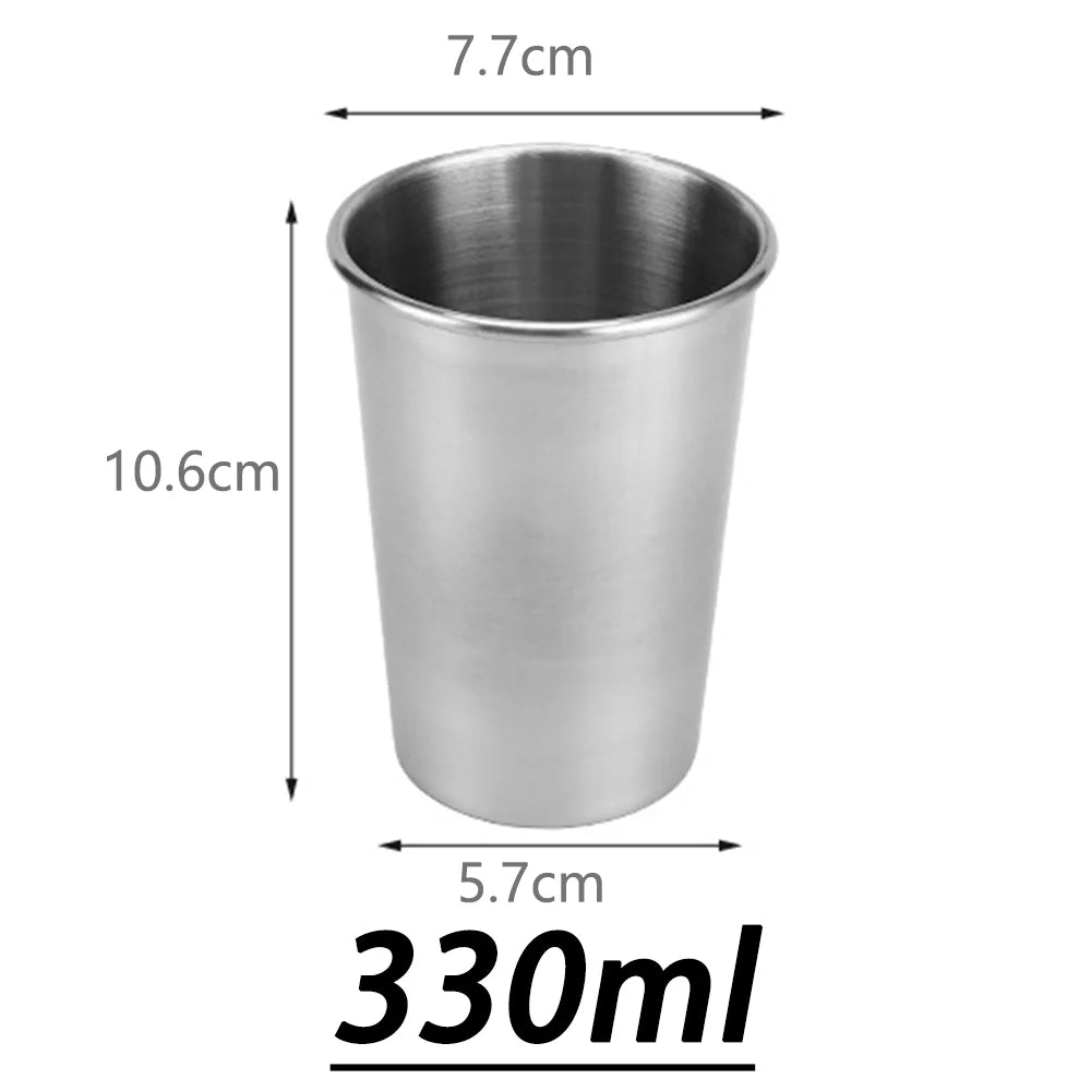 Outdoor pot accessories are suitable for outdoor pot sets