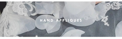 Black Evening Dresses for Women Customized Luxury White 3D Flower Jacket Formal Occasion Dress Floor Israel Long Prom Gowns