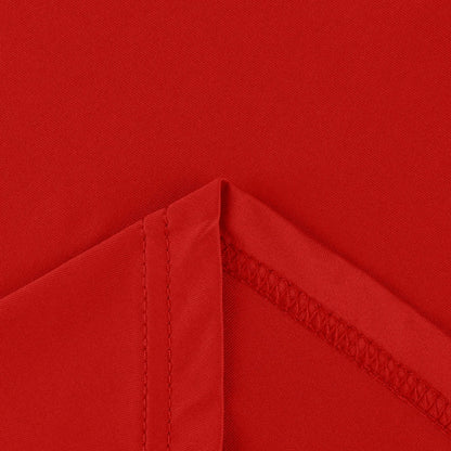 dresses for women elegant party dresses V-neck Sleeveless Belt Evening Dresses  Solid Color Solid Color dress vestidos femenino