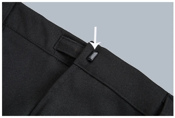 2025 New Men's Chinese Style Applique Suits Slim Fit Flower Set Male Wedding Prom Party Dress Blazers Jacket and Pants