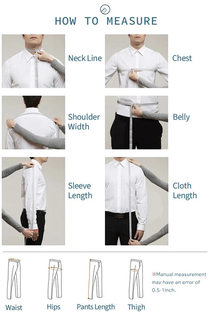 Fashion Women Overcoat Wool Blend Single Breasted Peaked Lapel Coat High Street Autumn Winter Warm Outerwear Customized