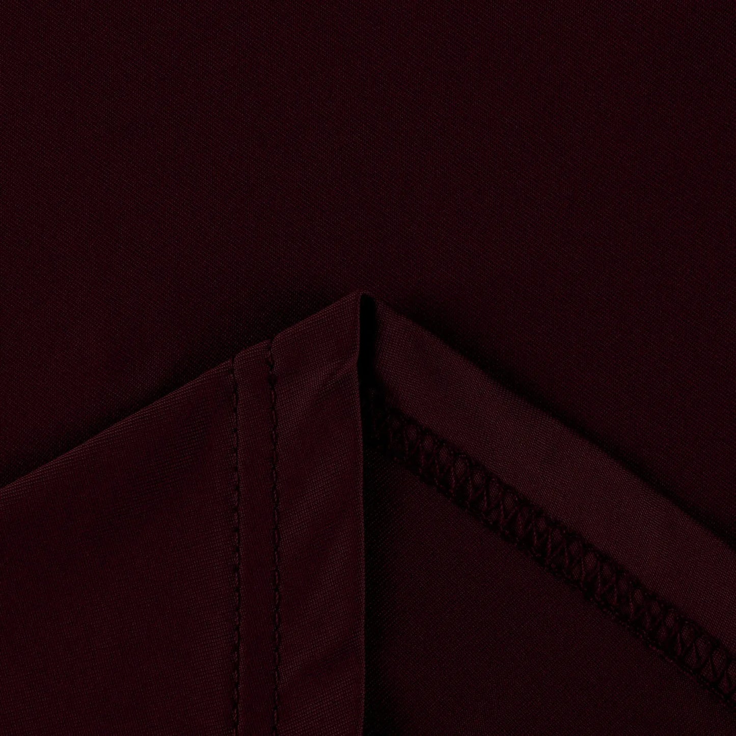 dresses for women elegant party dresses V-neck Sleeveless Belt Evening Dresses  Solid Color Solid Color dress vestidos femenino