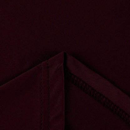 dresses for women elegant party dresses V-neck Sleeveless Belt Evening Dresses  Solid Color Solid Color dress vestidos femenino