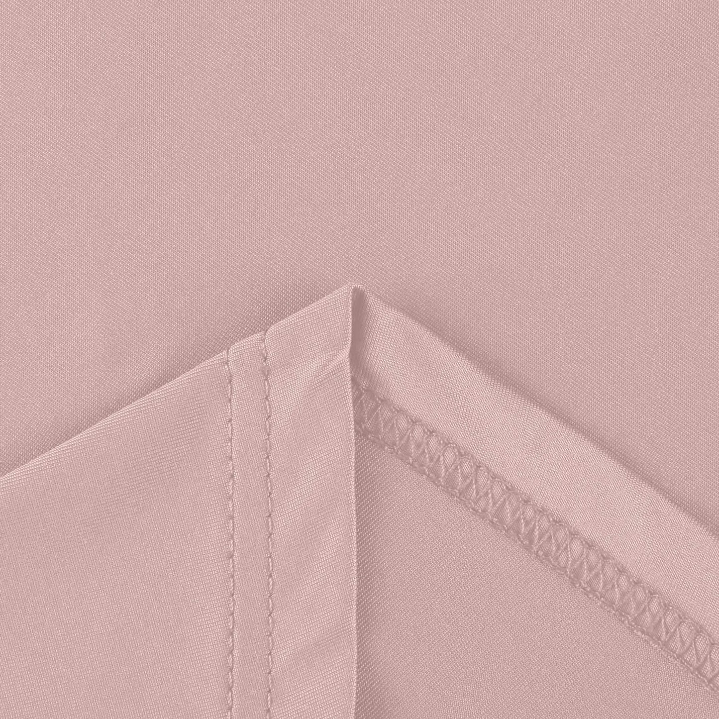 dresses for women elegant party dresses V-neck Sleeveless Belt Evening Dresses  Solid Color Solid Color dress vestidos femenino