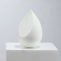Makeup Blender Cosmetic Puff Makeup Sponge Cushion Foundation Powder Sponge Beauty Tool Women Make Up Accessories
