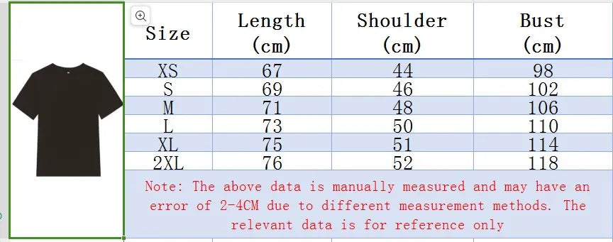 Men's 100% cotton summer fashionable casual loose plus size freedom graphic printed sports round neck short sleeved T-shirt top