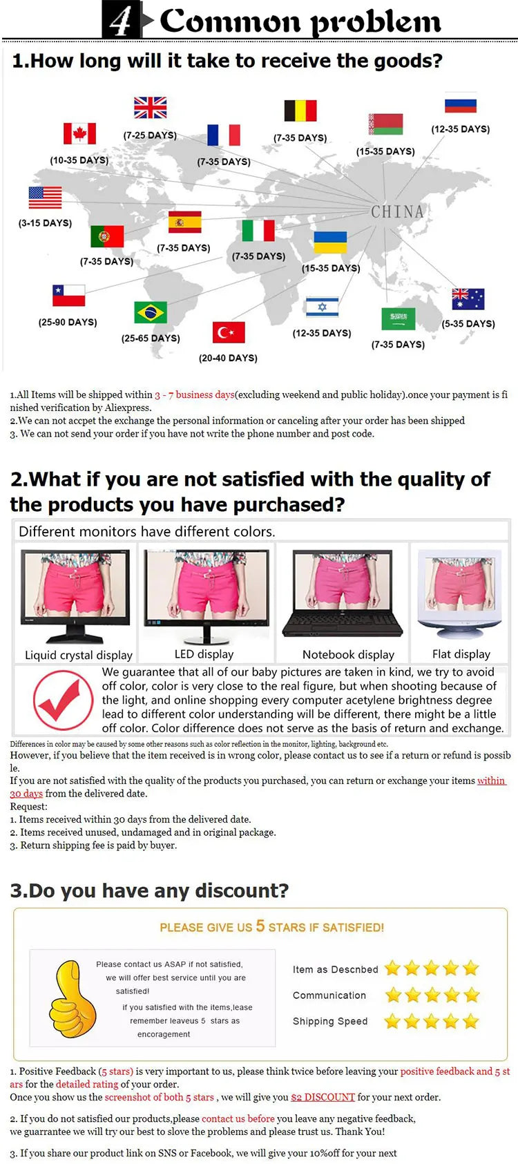 Women’s Stand Collar Long Coats 2025 Winter New Double-Breasted Woolen Coat Vintage Simple Outerwear Fashion Female Overcoat